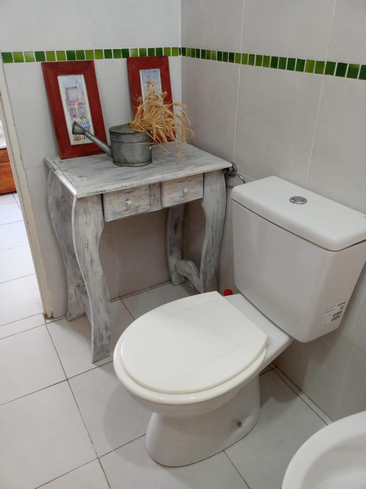 10 Avenida Apart "Nuez De La Isla Ii" Costantera A 3 Cuadras! Paraná Екстериор снимка